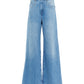 Lemony Jeans