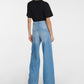 Lemony Jeans