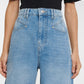 Lemony Jeans