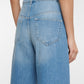 Lemony Jeans