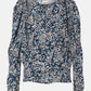 Zarga Blouse