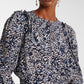Zarga Blouse
