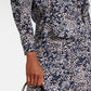 Zarga Blouse