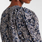 Zarga Blouse