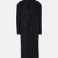 Lexana Coat