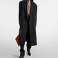 Lexana Coat