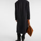 Lexana Coat