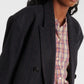 Lexana Coat