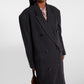Lexana Coat