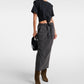 Noreen Skirt