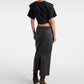 Noreen Skirt