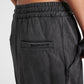 Noreen Skirt