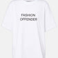"Fashion Offender"