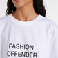 "Fashion Offender"