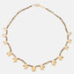 Adriel Necklace