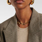 Adriel Necklace