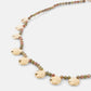 Adriel Necklace