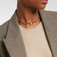 Adriel Necklace