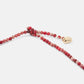 Jolana Necklace