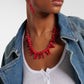 Jolana Necklace
