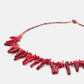 Jolana Necklace