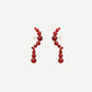 Folklore Earrings