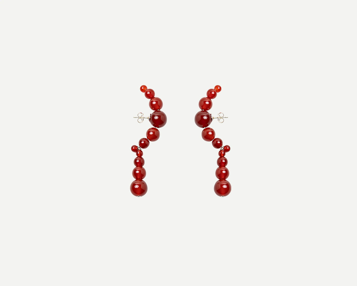 Folklore Earrings