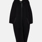 Elza Classic Coat