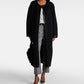 Elza Classic Coat
