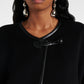 Elza Classic Coat
