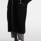 Elza Classic Coat