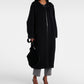 Elza Classic Coat