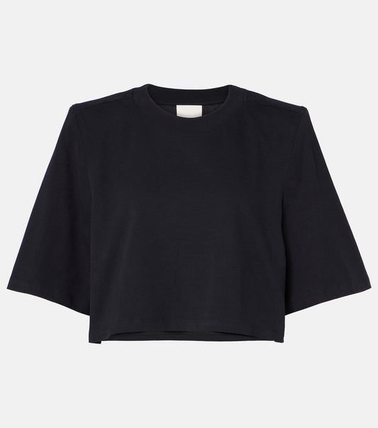 Zaely Tee