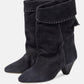 Dalby Boots
