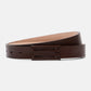 Tonal Regular Frame Belt