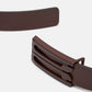 Tonal Regular Frame Belt
