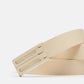 Tonal Frame Belt