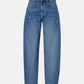 Oriane Jeans