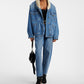 Oriane Jeans