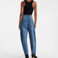 Oriane Jeans