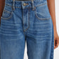 Oriane Jeans