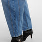 Oriane Jeans