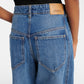 Oriane Jeans