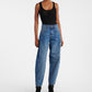 Oriane Jeans