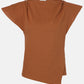 Sebani Tee