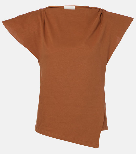 Sebani Tee