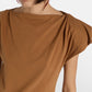 Sebani Tee