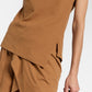 Sebani Tee