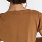Sebani Tee