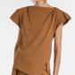 Sebani Tee